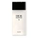 Dior Homme парфюмированный гель для душа для мужчин 200 мл (3348901484886) 3348901484886 фото 1