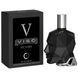 Camara Viso Victory парфумована вода для чоловіків 100 мл (MM41242) MM41242 фото 1