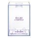 Lanvin Eclat D'Arpege парфумована вода для жінок 30 мл (3386461519457) 3386461519457 фото 3