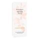 Elizabeth Arden White Tea Mandarin Blossom жен., edt 30мл 085805574048 фото 3
