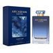 Milestone Arcadian Empire парфумована вода для чоловіків 100 мл (MM36013) MM36013 фото 1