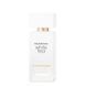Elizabeth Arden White Tea Mandarin Blossom жен., edt 30мл 085805574048 фото 2
