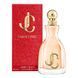 Jimmy Choo I Want Choo парфюмированная вода для женщин 100 мл (3386460119252) 3386460119252 фото 1