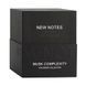 New Notes Musk Complexity экстракт унисекс 50 мл (8055773542549) 8055773542549 фото 3