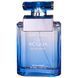 Emper Aroma de Acqua туалетная вода для мужчин 100 мл (MM35562) MM35562 фото 2