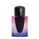 Shiseido Ginza Night Intense парфумована вода для жінок 30 мл (768614212492) 768614212492 фото 2