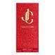 Jimmy Choo I Want Choo парфюмированная вода для женщин 100 мл (3386460119252) 3386460119252 фото 3