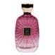 Atelier Des Ors Pink Me Up парфюмированная вода унисекс 100 мл (3760027140994) 3760027140994 фото 2