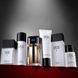 Dior Homme парфюмированный гель для душа для мужчин 200 мл (3348901484886) 3348901484886 фото 2