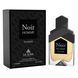 La Sera Noir Homme Extreme парфумована вода для чоловіків 100 мл (MM35027) MM35027 фото 1