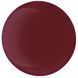 Олійка для губ Bless Beauty Dark Lip Oil №01 Chocolate Brownie (Шоколадне брауні) 5900950106010 фото 2