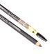 Олівець для брів TF Cosmetics Eyebrow Pencil Stylist W-214 №201 Ash Blonde (Попелястий блонд) W-214-201 фото 2
