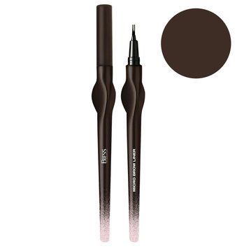 Маркер для брів Bless Beauty Micro Brow Liner №01 Brunette 5910960041010 фото