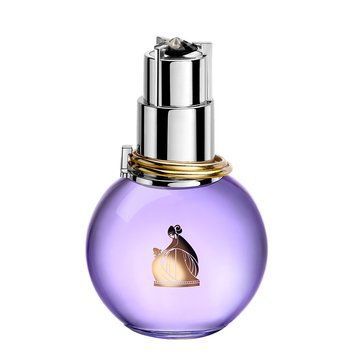 Lanvin Eclat D'Arpege парфумована вода для жінок 50 мл (3386461515688) 3386461515688 фото