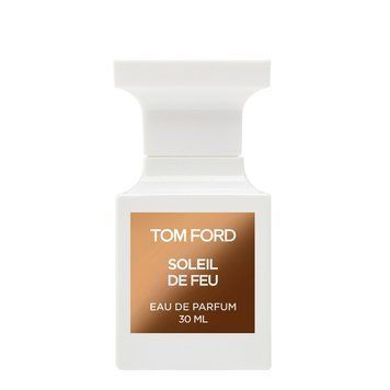Tom Ford Private Blend Soleil De Feu парфюмированная вода для женщин 30 мл (888066144261) 888066144261 фото