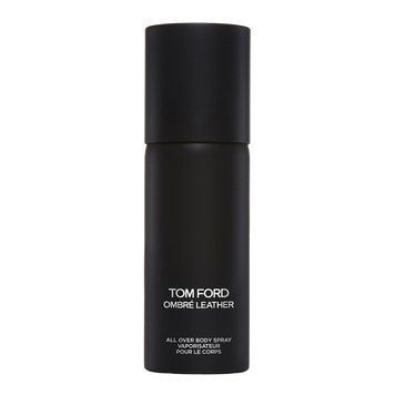 Tom Ford Ombre Leather парфумований спрей для тіла унісекс 150 мл (888066090551) 888066090551 фото
