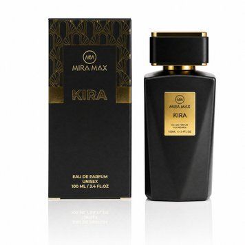 Mira Max Kira парфумована вода унісекс 100 мл 4820218793039 фото