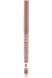 Олівець для губ механічний TF Cosmetics Slide-On Lip Liner U-17 №31 Warm Nude (теплий нюд) U-17-31 фото 2