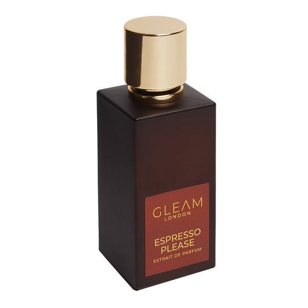 Gleam Espresso Please экстракт унисекс 50 мл (8052204138524) 8052204138524 фото