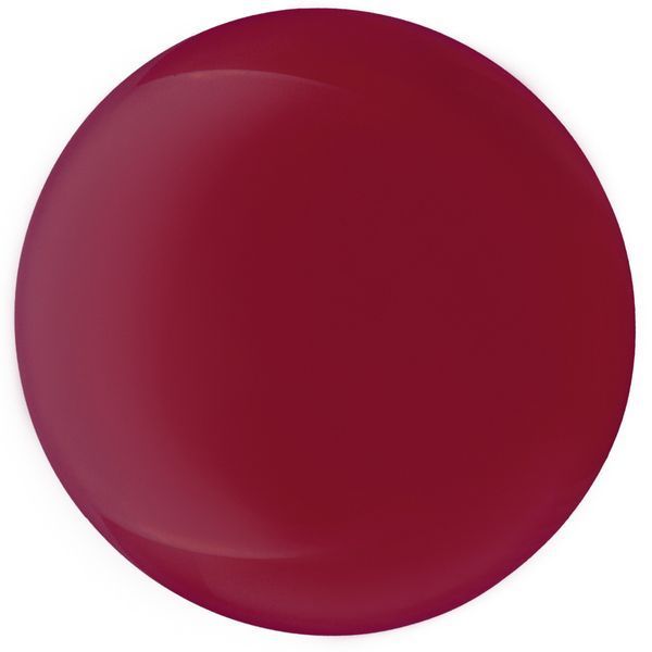 Олійка для губ Bless Beauty Dark Lip Oil №02 Cherry Jam 5900950106027 фото
