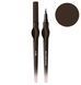 Маркер для брів Bless Beauty Micro Brow Liner №01 Brunette 5910960041010 фото 1