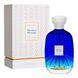 Atelier Des Ors Pomelo Riviera парфюмированная вода унисекс 100 мл (3760027140499) 3760027140499 фото 1