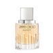 Jimmy Choo Illicit парфумована вода для жінок 40 мл (3386460071741) 3386460071741 фото 2