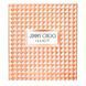 Jimmy Choo Illicit парфумована вода для жінок 40 мл (3386460071741) 3386460071741 фото 3