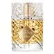 Kilian Paris Old Fashioned парфумована вода унісекс 100 мл (3700550240723) 3700550240723 фото 1