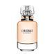 Givenchy L'Interdit туалетная вода для женщин 50 мл (3274872441972) 3274872441972 фото 2