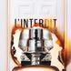 Givenchy L'Interdit туалетная вода для женщин 50 мл (3274872441972) 3274872441972 фото 6