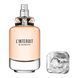 Givenchy L'Interdit туалетная вода для женщин 50 мл (3274872441972) 3274872441972 фото 4