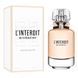 Givenchy L'Interdit туалетная вода для женщин 50 мл (3274872441972) 3274872441972 фото 1