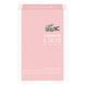 Lacoste L.12.12 Rose Sparkling туалетная вода для женщин 50 мл (3386460149204) 3386460149204 фото 3