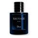 Dior Sauvage эликсир для мужчин 60 мл (3348901580700) 3348901580700 фото 2