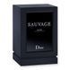 Dior Sauvage эликсир для мужчин 60 мл (3348901580700) 3348901580700 фото 3
