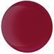 Олійка для губ Bless Beauty Dark Lip Oil №02 Cherry Jam 5900950106027 фото 2
