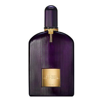 Tom Ford Velvet Orchid парфюмированная вода для женщин 100 мл (888066023955) 888066023955 фото