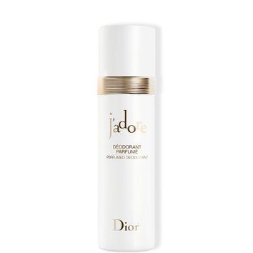 Dior J'adore парфумований дезодорант спрей для жінок 100 мл (3348900852655) 3348900852655 фото