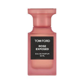 Tom Ford Rose Exposed парфумована вода унісекс 50 мл (888066164207) 888066164207 фото