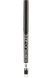 Олівець для очей механічний TF Cosmetics Slide-On Eye Liner U-17 №01 Black (чорний) U-17-01 фото 2