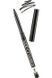 Олівець для очей механічний TF Cosmetics Slide-On Eye Liner U-17 №01 Black (чорний) U-17-01 фото 1