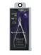 Кусачки для врослого нігтя професійні Staleks Pro Expert 61 16 мм (4820121590404) NE-61-16 фото 5