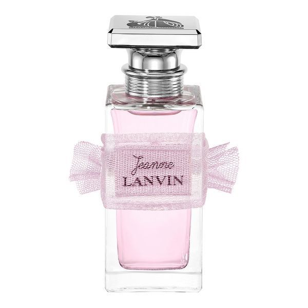 Lanvin Jeanne Lanvin парфумована вода для жінок 100 мл (3386460010399) 3386460010399 фото