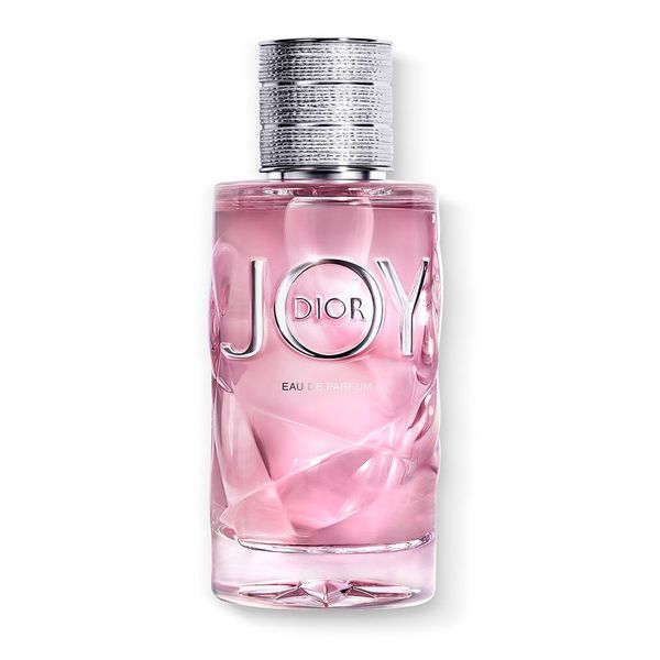 Dior Joy парфумована вода для жінок 90 мл (3348901419093) 3348901419093 фото