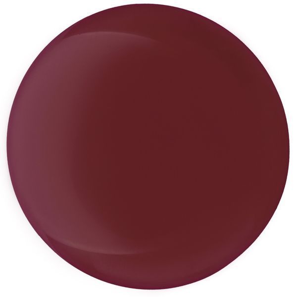 Олійка для губ Bless Beauty Dark Lip Oil №03 Coffee Crema 5900950106034 фото