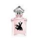 Guerlain La Petite Robe Noire туалетная вода для женщин 30 мл (3346470149250) 3346470149250 фото 2