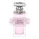 Lanvin Jeanne Lanvin парфумована вода для жінок 100 мл (3386460010399) 3386460010399 фото 2