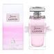 Lanvin Jeanne Lanvin парфумована вода для жінок 100 мл (3386460010399) 3386460010399 фото 1