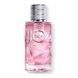 Dior Joy парфумована вода для жінок 90 мл (3348901419093) 3348901419093 фото 2